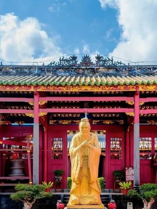 原创 海南版“加州1号公路”,沿途都是媲美马代的天堂海景16