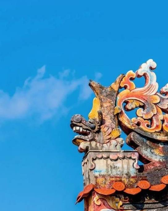 原创 海南版“加州1号公路”,沿途都是媲美马代的天堂海景17