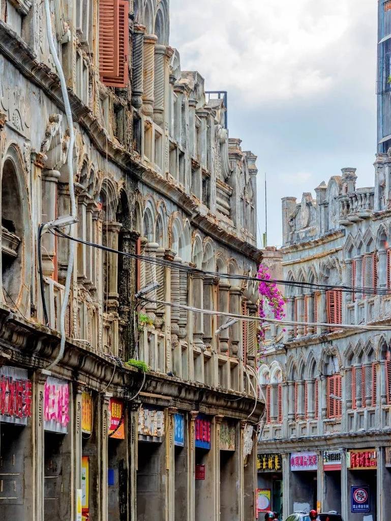 原创 海南版“加州1号公路”,沿途都是媲美马代的天堂海景18