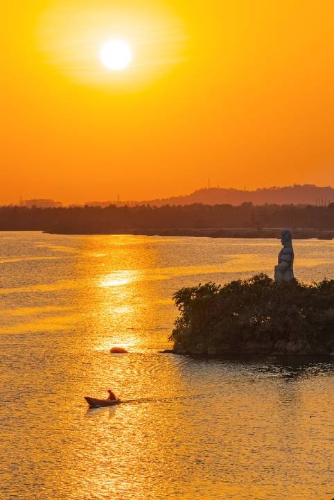 原创 海南版“加州1号公路”,沿途都是媲美马代的天堂海景22