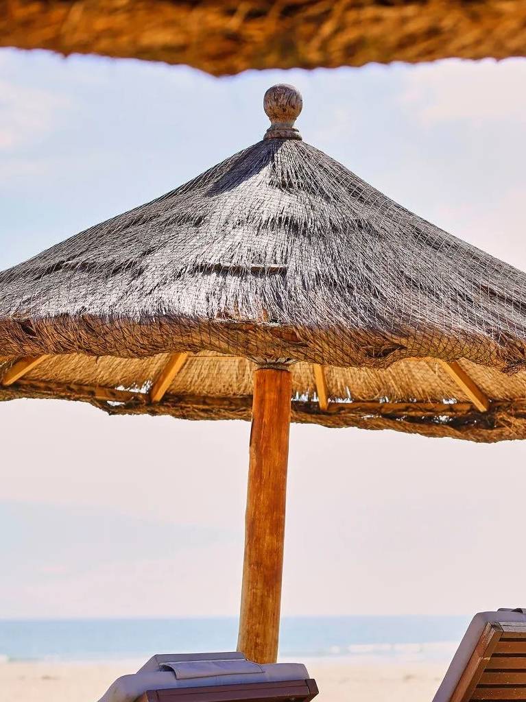 原创 海南版“加州1号公路”,沿途都是媲美马代的天堂海景26