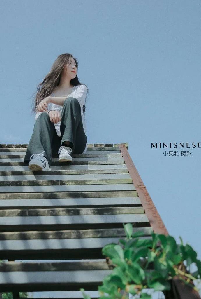 原创 海南版“加州1号公路”,沿途都是媲美马代的天堂海景28