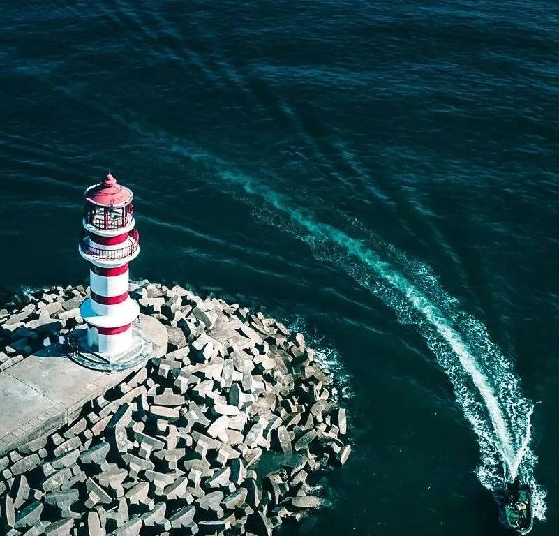原创 海南版“加州1号公路”,沿途都是媲美马代的天堂海景32