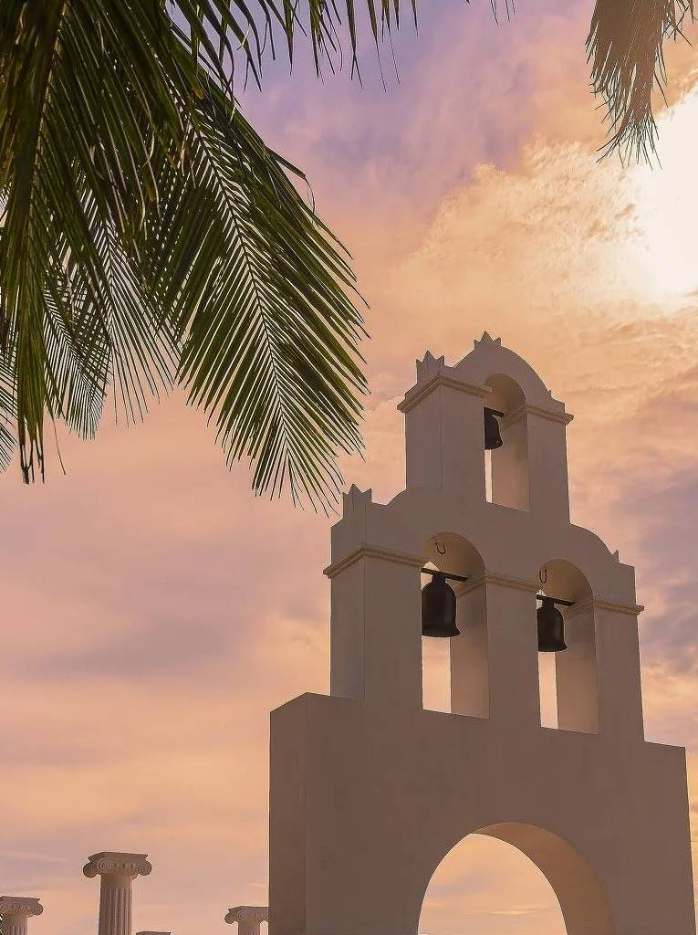 原创 海南版“加州1号公路”,沿途都是媲美马代的天堂海景35