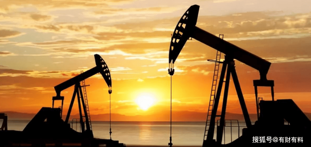 中国一边进口石油,一边出口成品油,卖的价格还便宜,为什么?4