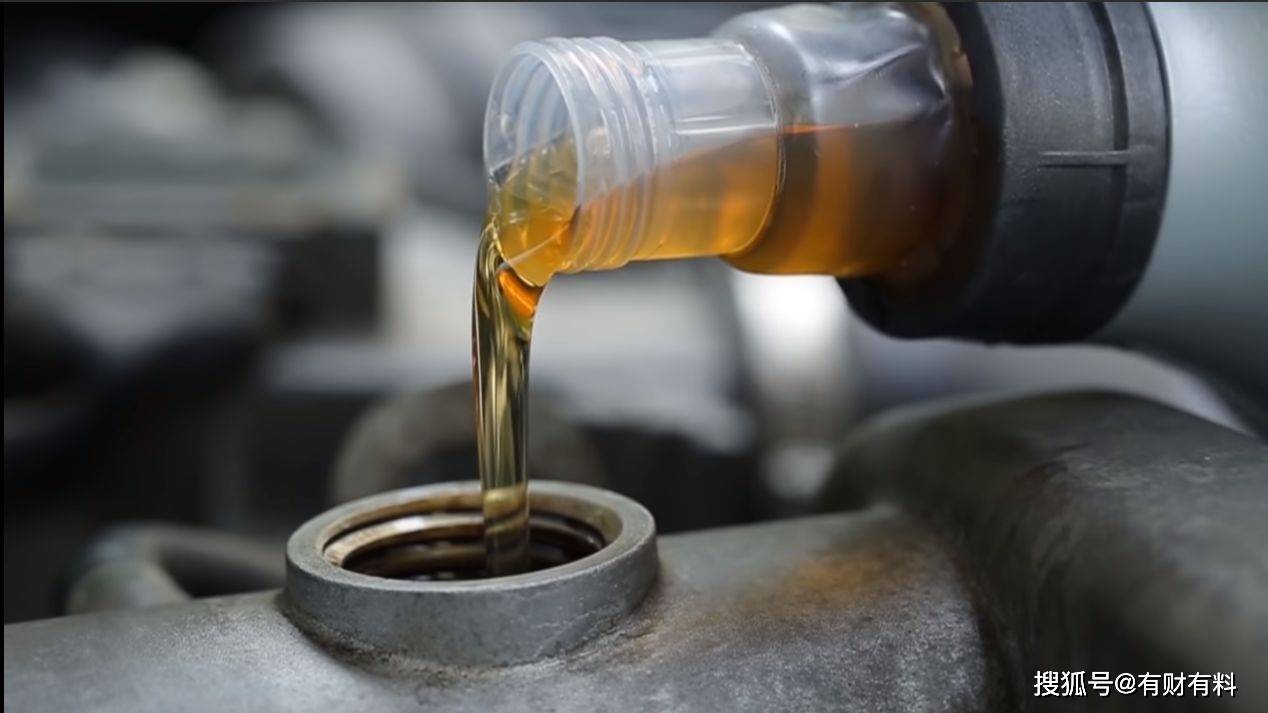 中国一边进口石油,一边出口成品油,卖的价格还便宜,为什么?5