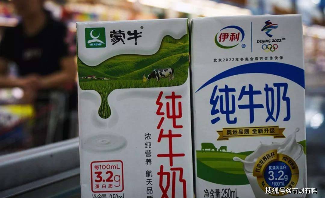 再次败给小米!昔日国产机皇,1300天复活后,子品牌新机遭吐槽1