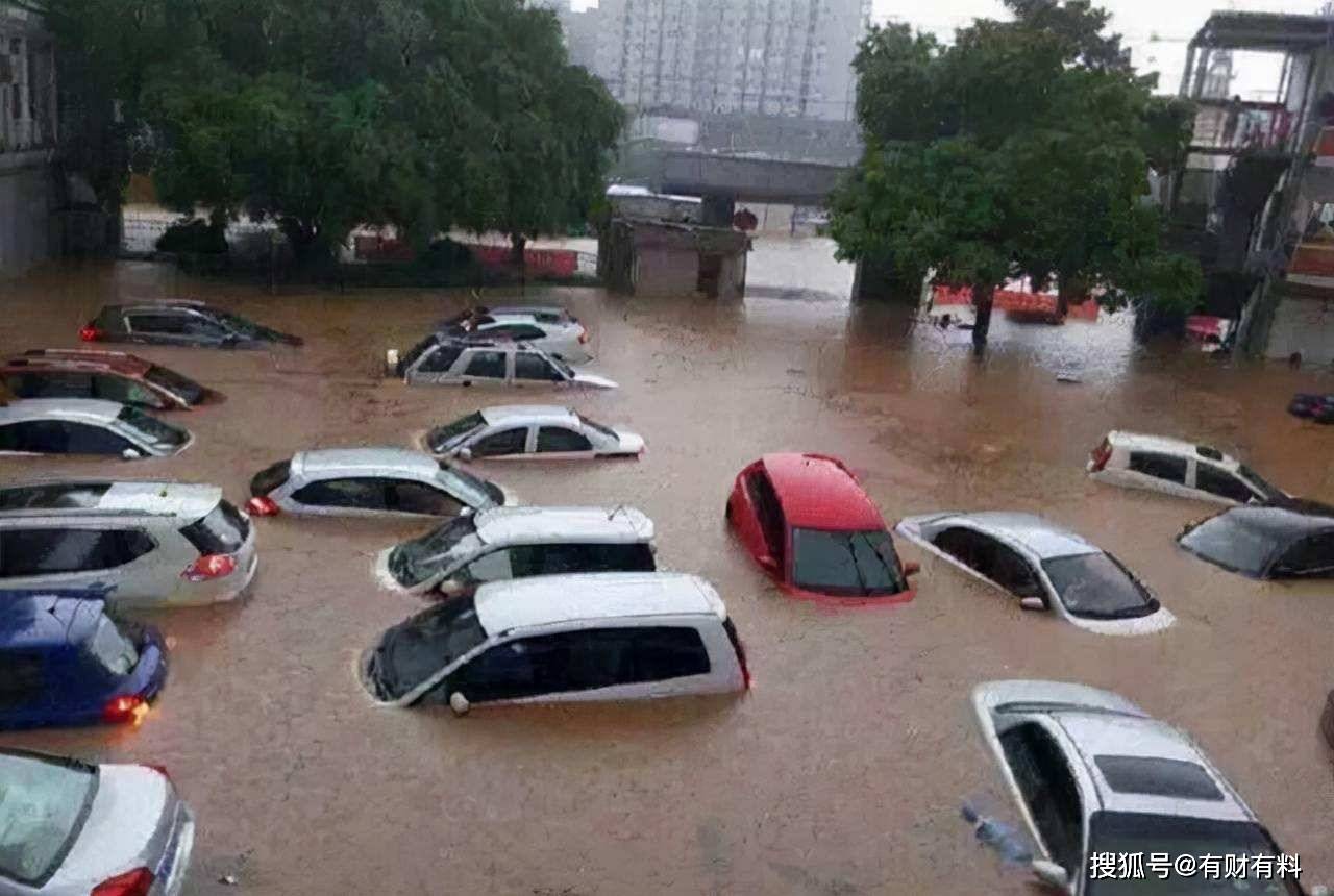 二手车市场怎么了?曾有人为充面子购买,如今却被人嫌弃4