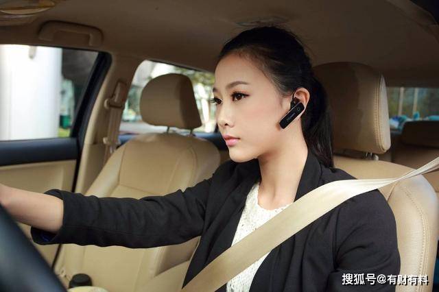 二手车市场怎么了?曾有人为充面子购买,如今却被人嫌弃5