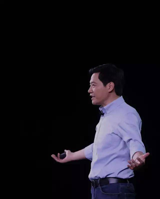 原创 华为成私募正规军,宗庆后、雷军等大佬为何纷纷钟情私募投资浪潮?1