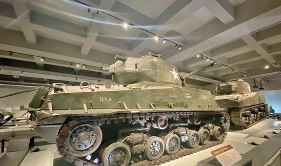 原创 北京这一家博物馆，是研学科普的好地方，距离西客站仅10分钟5