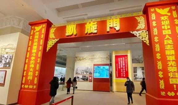 原创 北京这一家博物馆，是研学科普的好地方，距离西客站仅10分钟10