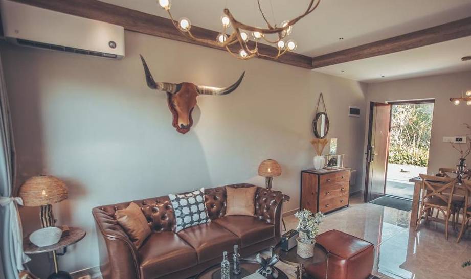 原创 江西一小县城，百年景区和世界级旅游目的地都在此10