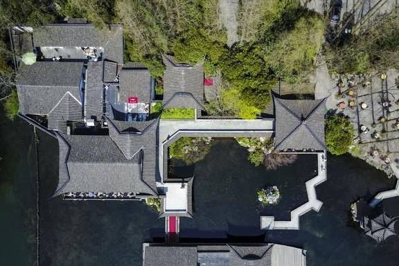 原创 对于人文荟萃的大同来说，土林与火山是很特别的存在4