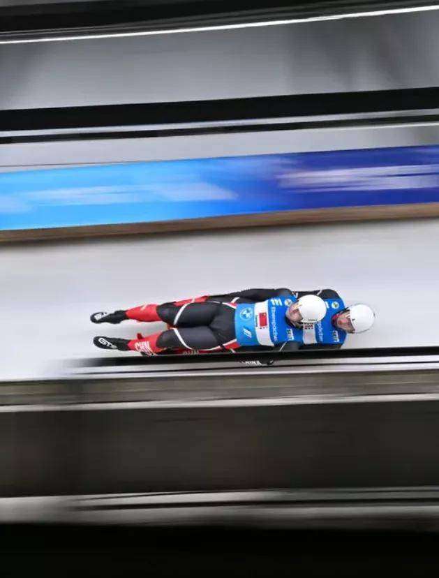 原创 冬奥来了！73家上市公司入围冬奥板块，谁是“冰雪盛宴”大赢家？1