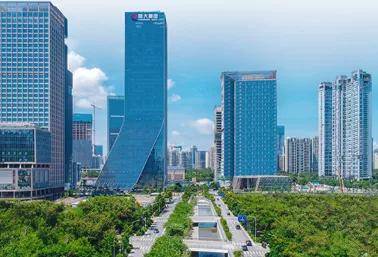 原创 资本众生相：2021十大“瓜”2