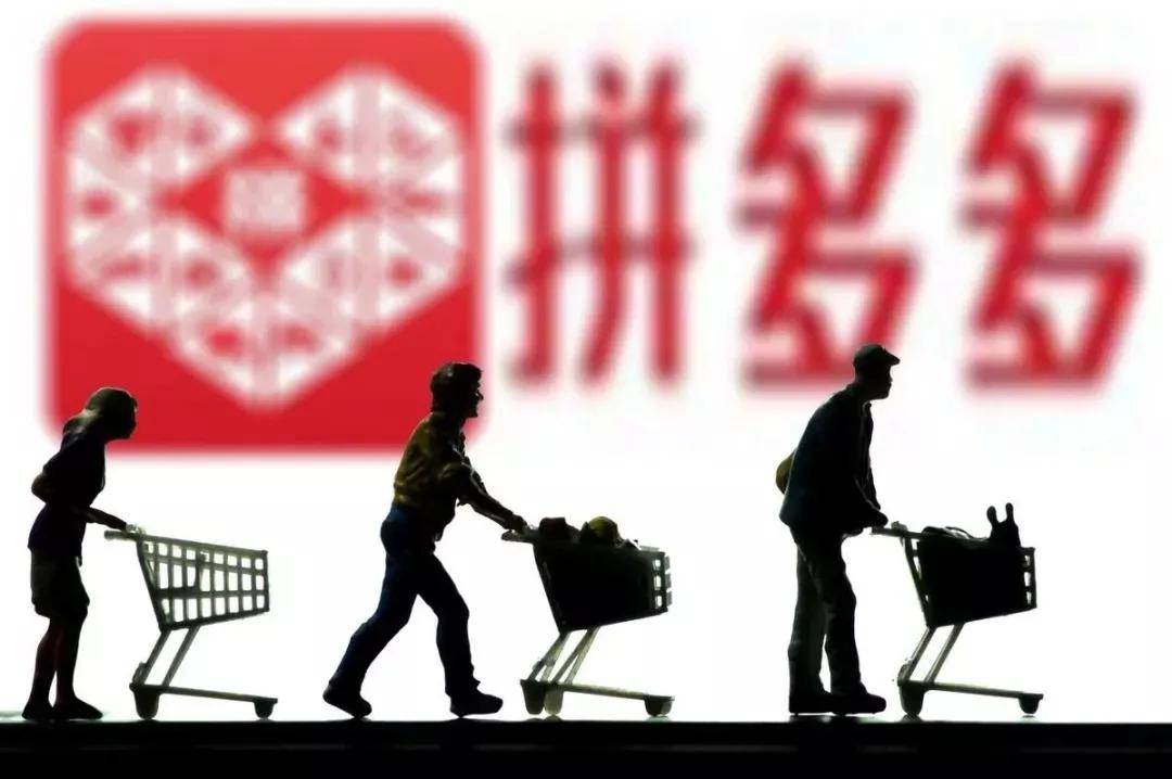 原创 资本众生相：2021十大“瓜”5