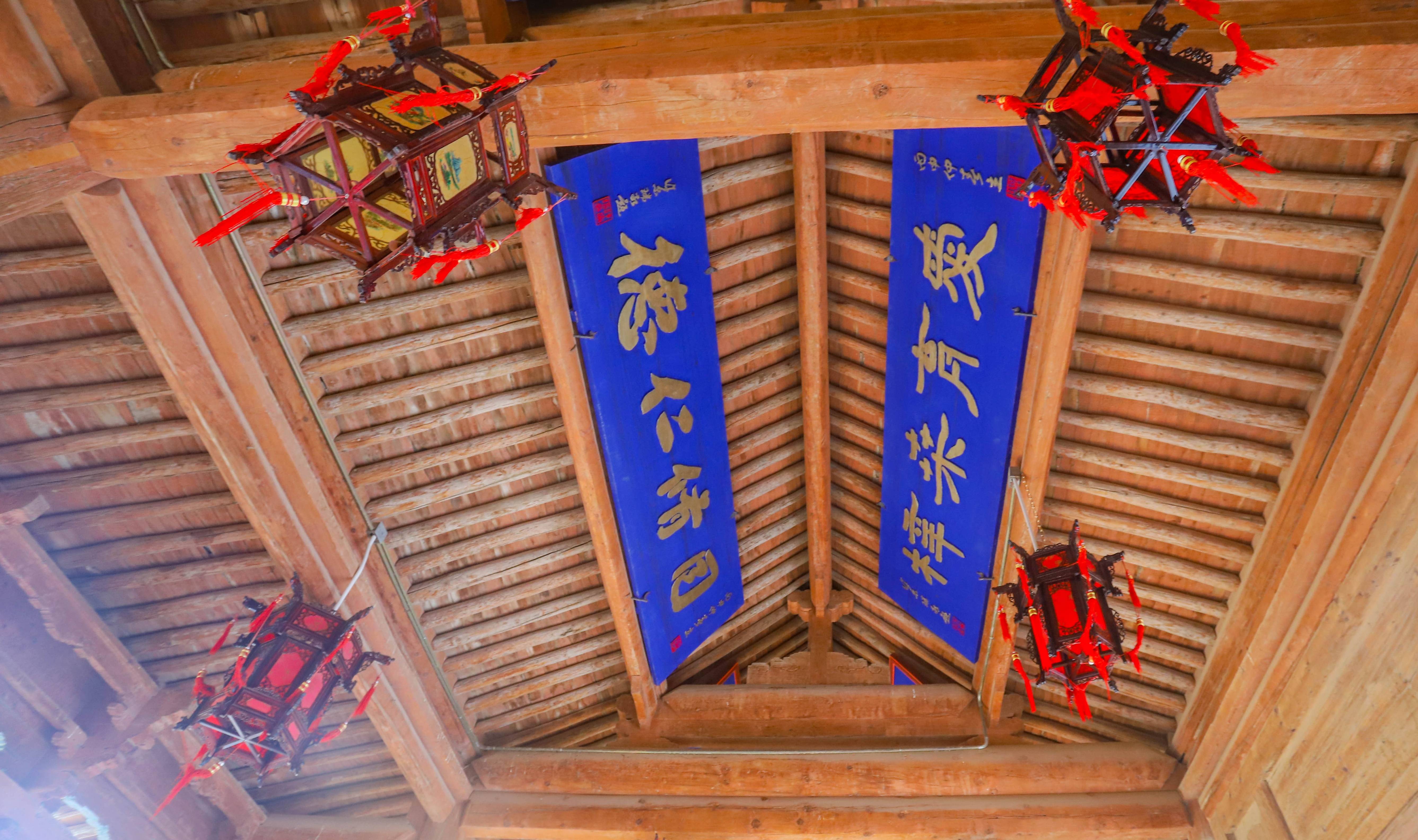 原创 甘肃沙漠边缘低调的古代堡垒,神秘莫测令人向往,如今却不为人知5