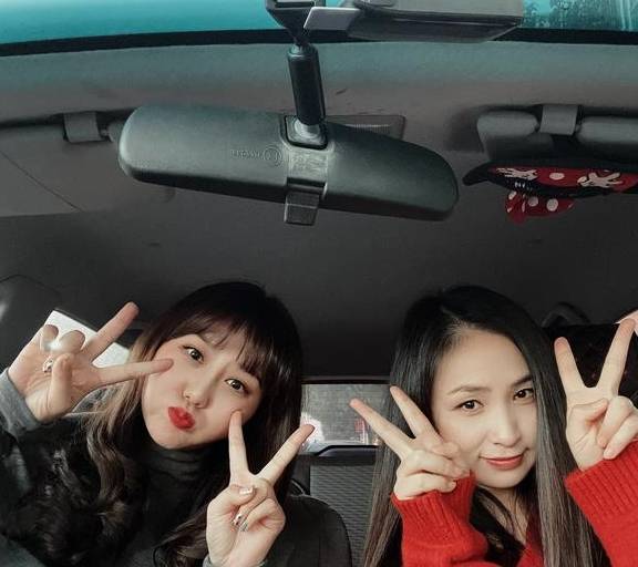 原创 回不去的故乡,只能做时光的旅人,我的八线小城回乡散记4