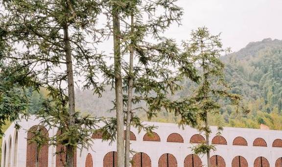 原创 回不去的故乡,只能做时光的旅人,我的八线小城回乡散记5