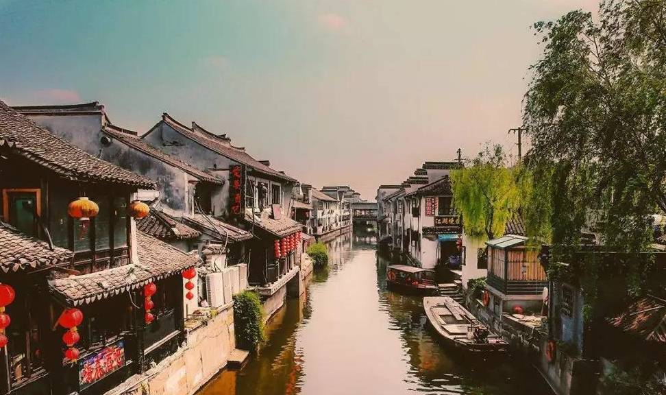 1400亿钾肥龙头业绩暴雷!四季度净利大降89%,股价一度触及跌停1