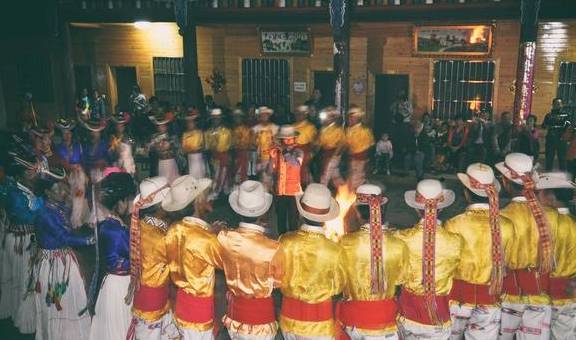 原创 藏在泸沽湖大山中的女儿国,到底有多神秘?谁都可以走婚是真的吗11