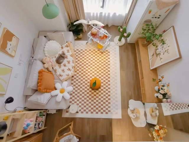 独居生意经:小户型楼盘畅销,一人食火爆,有人找陪玩月花上万元2