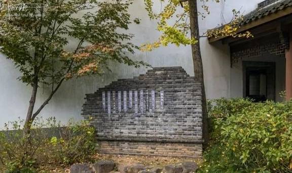 原创 在诸暨有个“名媛馆”，需要买门票才能参观，因此也引发了争议5