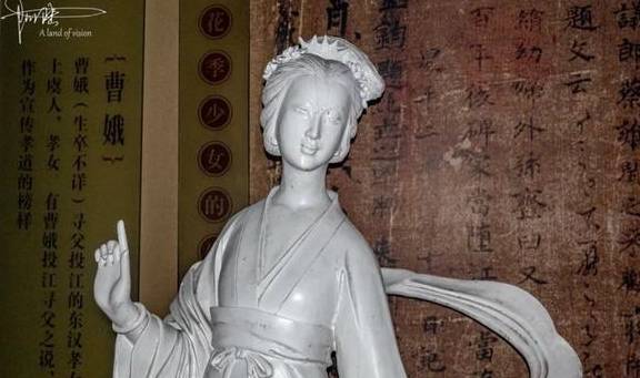 原创 在诸暨有个“名媛馆”，需要买门票才能参观，因此也引发了争议6