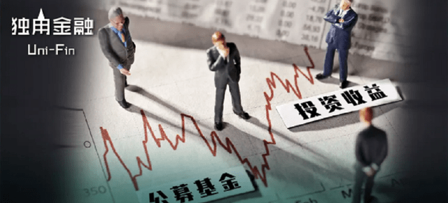 张坤等老将跌下神坛,黑马崛起,2022年基金投资大看点1