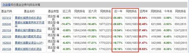 原创 走过沂蒙八十崮4