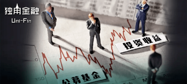 原创 张坤等老将跌下神坛,黑马崛起,2022年基金投资大看点1