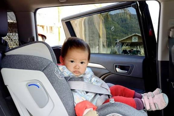 原创 留在广东过年,到增城派潭,有风景秀丽,还有农家菜泡温泉住别墅9