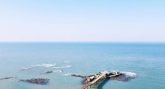 原创 唐朝宫殿式五星级酒店，好像住进皇家园林，性价比超高3