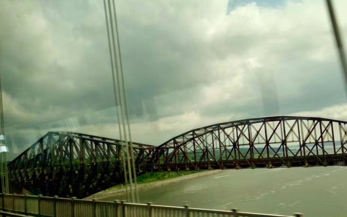 原创 雨润破产重整方案高票通过，前“江苏首富”祝义财写感谢信1