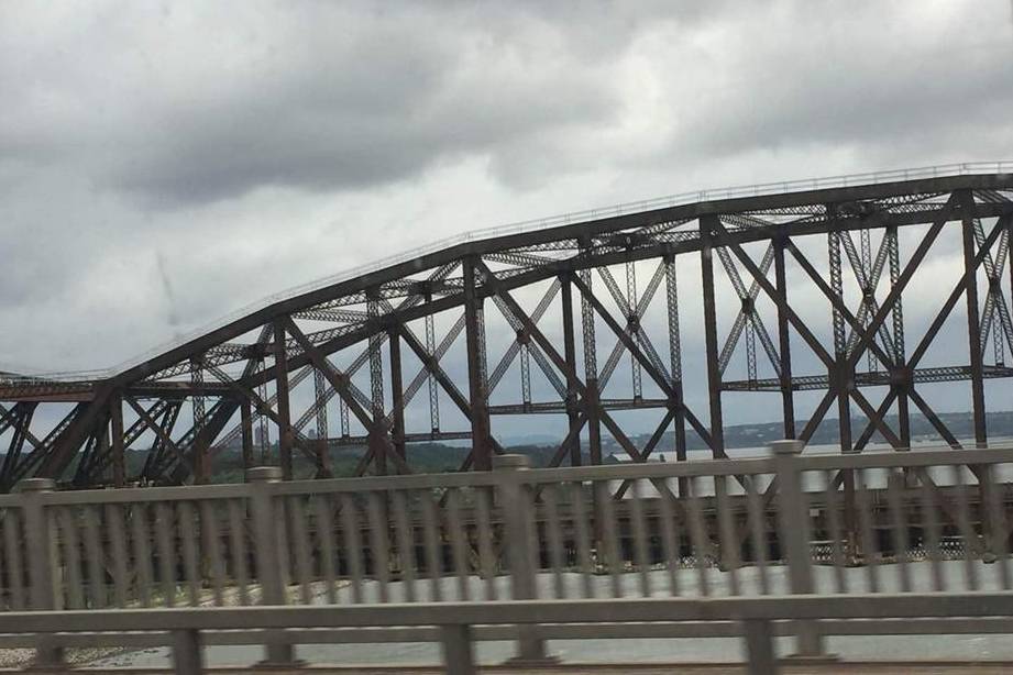 原创 雨润破产重整方案高票通过，前“江苏首富”祝义财写感谢信2