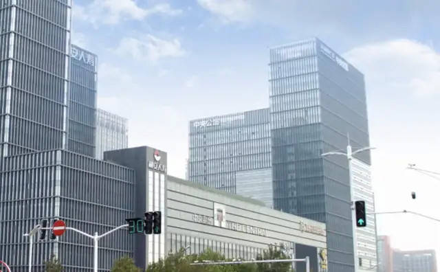 原创 雨润破产重整方案高票通过，前“江苏首富”祝义财写感谢信3