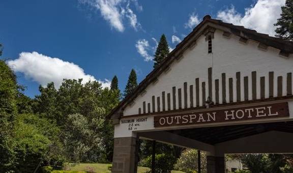 原创 东非大草原上的闪亮明珠,肯尼亚马赛马拉大草原5