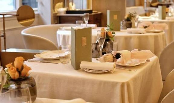 原创 看完《流金岁月》,种草了一片时髦打卡地7