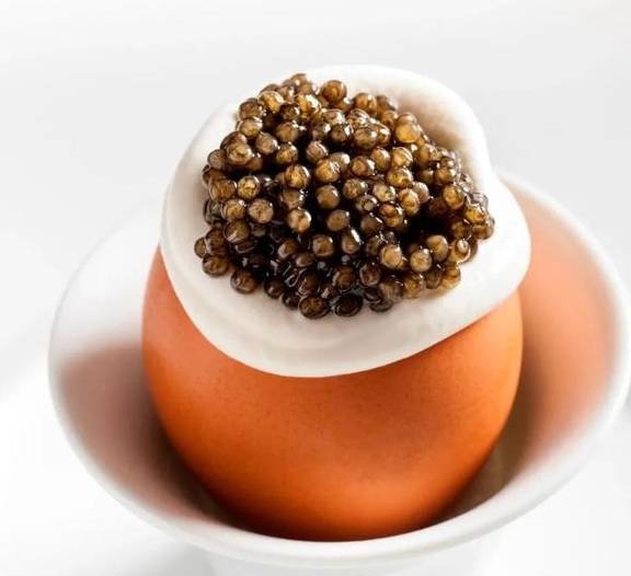 原创 看完《流金岁月》,种草了一片时髦打卡地8