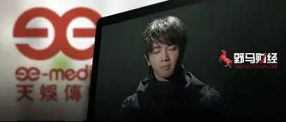 2021明星网红大瓜TOP10:从郑爽“代孕弃养”到王力宏被前妻锤爆3