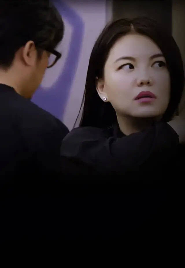 2021明星网红大瓜TOP10:从郑爽“代孕弃养”到王力宏被前妻锤爆4