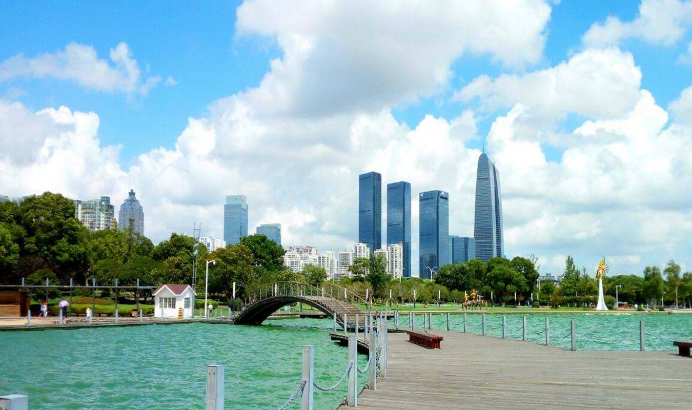 原创 全国千家门店,少东家曾与王思聪对骂,餐饮企业乡村基退美又冲港2