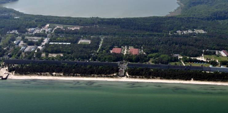 原创 75岁“燕郊首富”李福成被判三缓五,对旗下公司影响几何?2