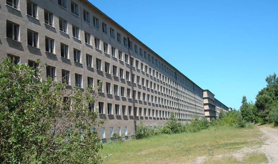 原创 75岁“燕郊首富”李福成被判三缓五,对旗下公司影响几何?3