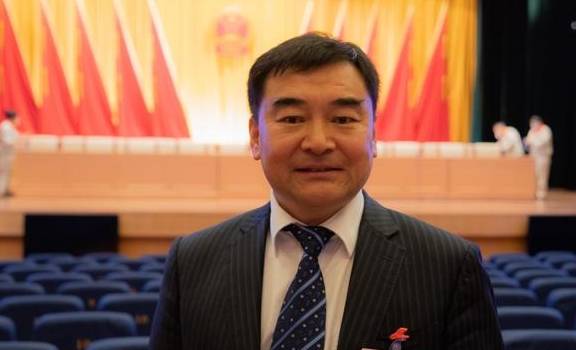 原创 罗湖委员说|邵建军:在深圳河沿岸打造IP文体旅游走廊,增加罗湖发展张力1