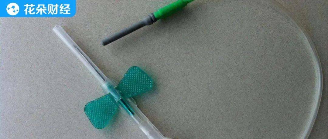 原创 FDA审核不过，创始人卷入贪污，研发薄弱的华鸿科技如何应对？2