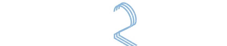 看完《流金岁月》,种草了一片时髦打卡地15