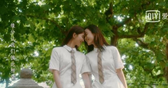 看完《流金岁月》,种草了一片时髦打卡地16