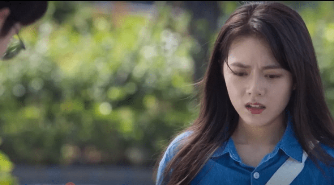 原创 《开端》火了!“爆款制造机”正午阳光的资本博弈1